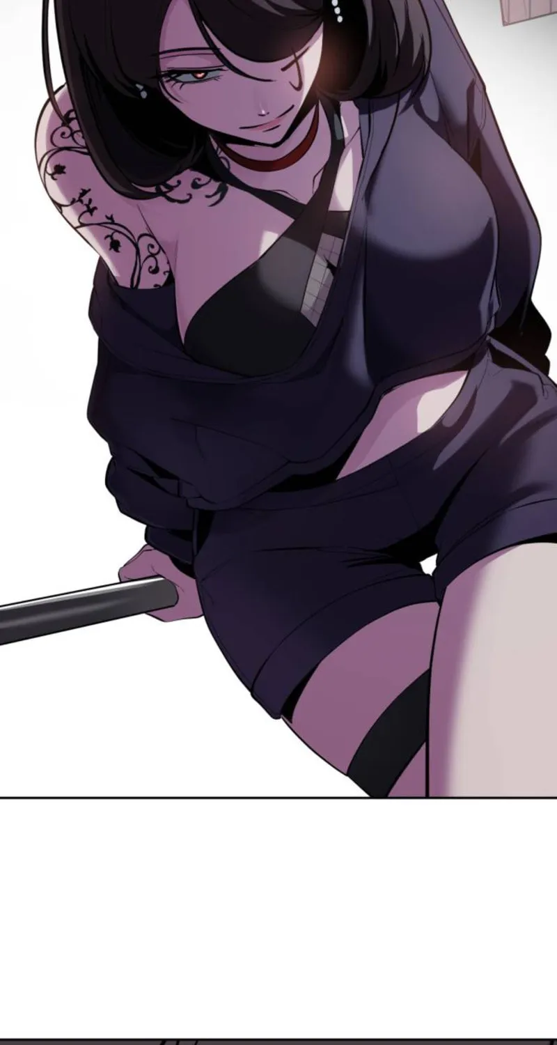 Hero Ticket Chapter 321 page 167 - 