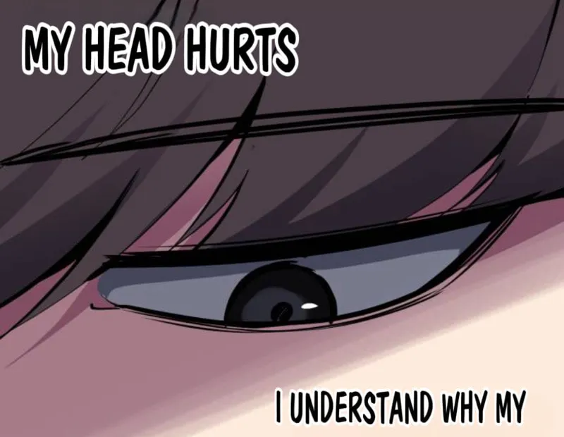 Hero Ticket Chapter 321 page 168 - 
