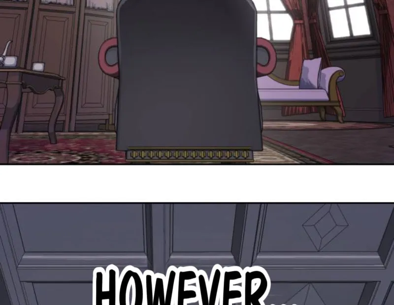 Hero Ticket Chapter 321 page 170 - 