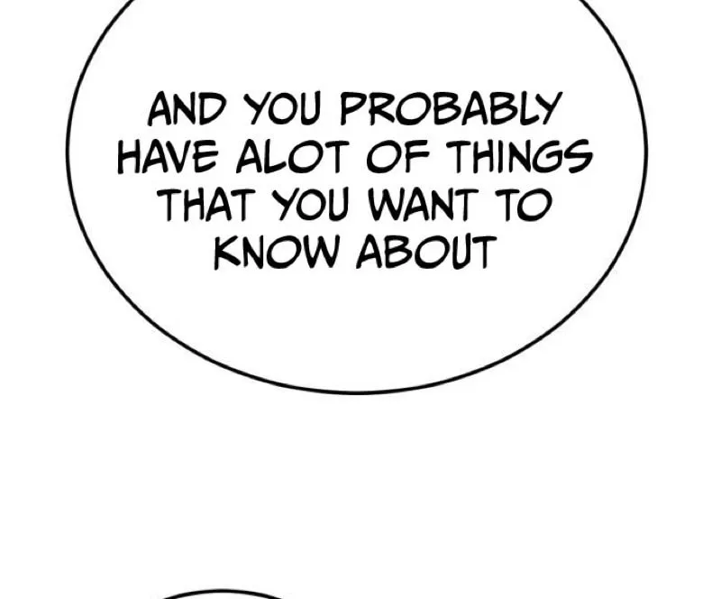 Hero Ticket Chapter 321 page 18 - 