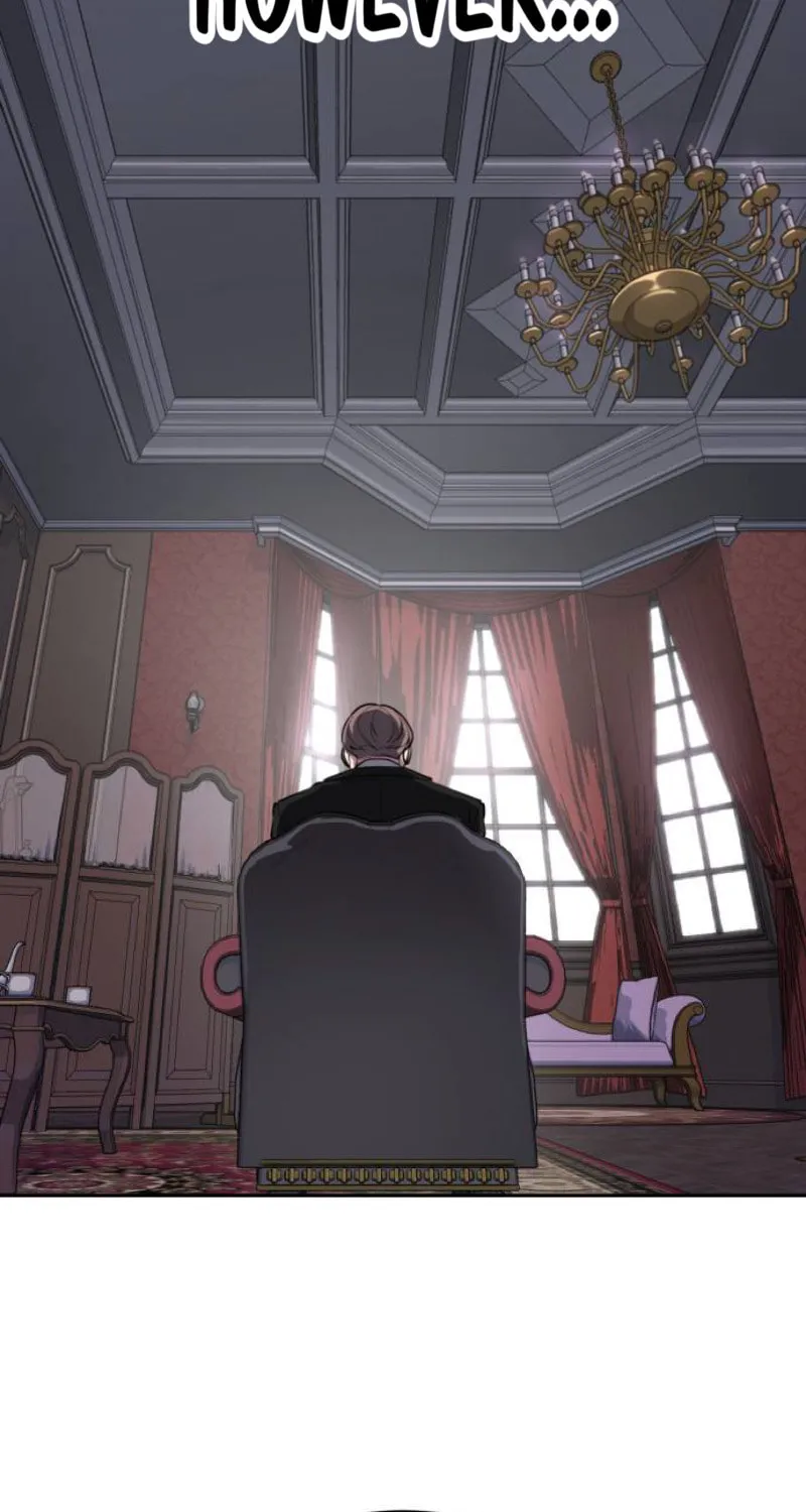Hero Ticket Chapter 321 page 171 - 