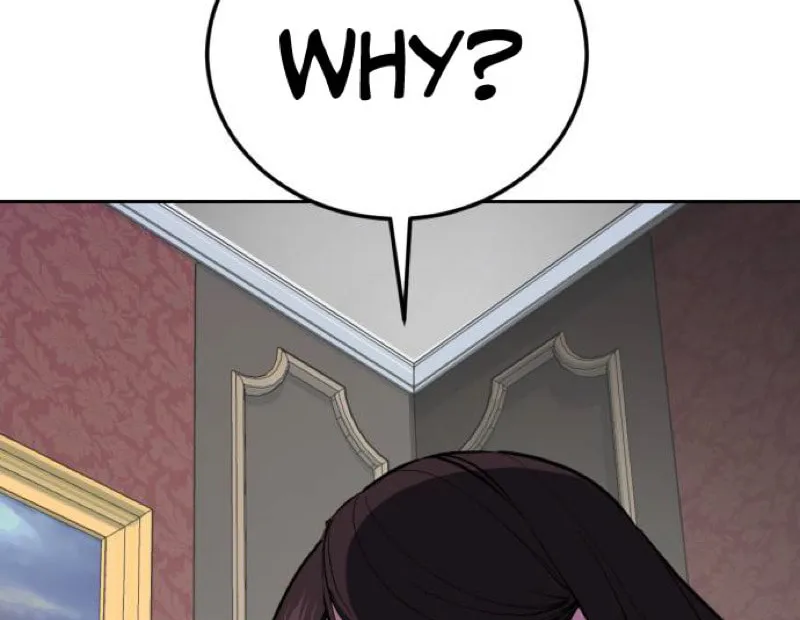 Hero Ticket Chapter 321 page 174 - 