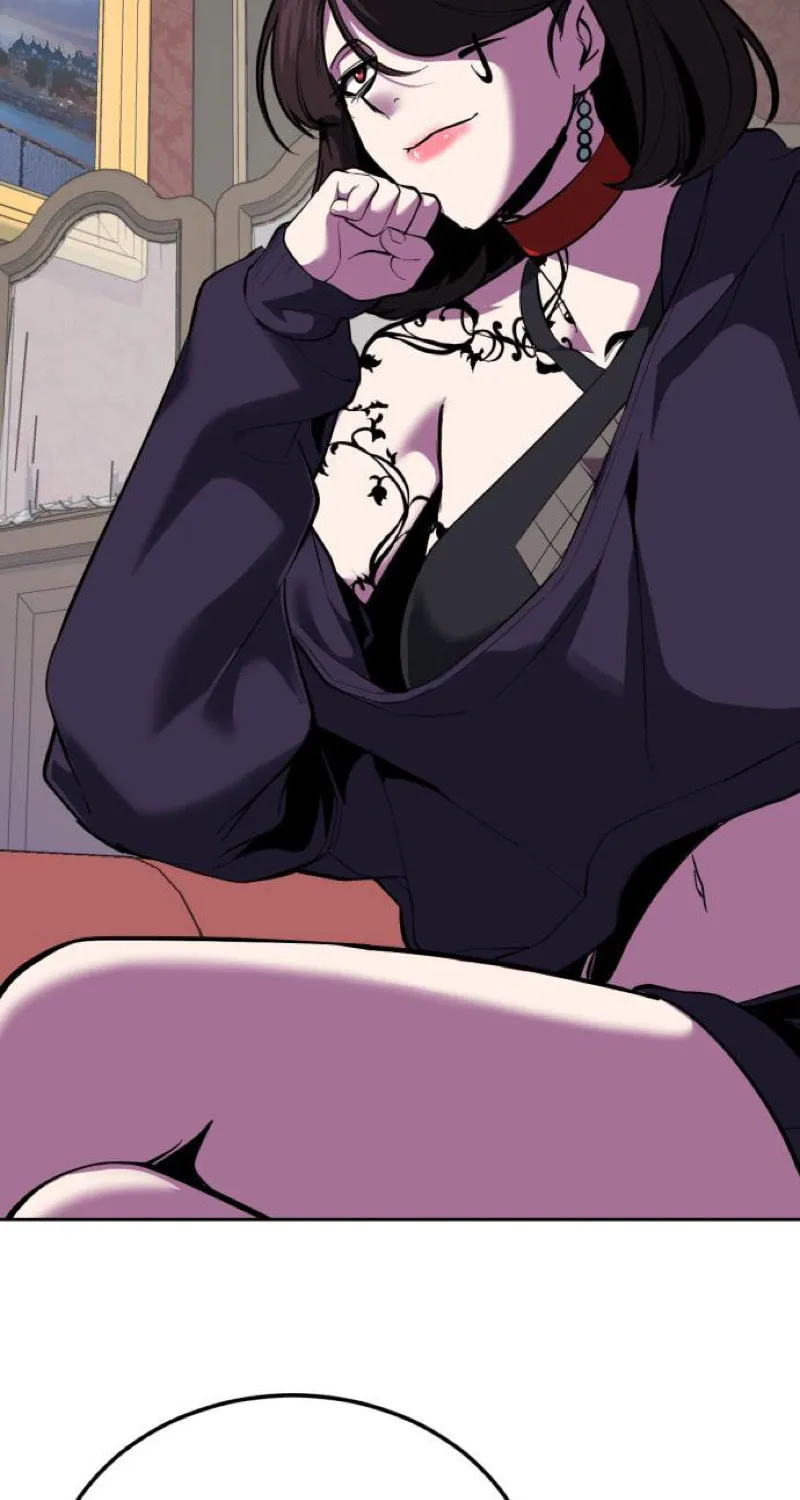 Hero Ticket Chapter 321 page 175 - 