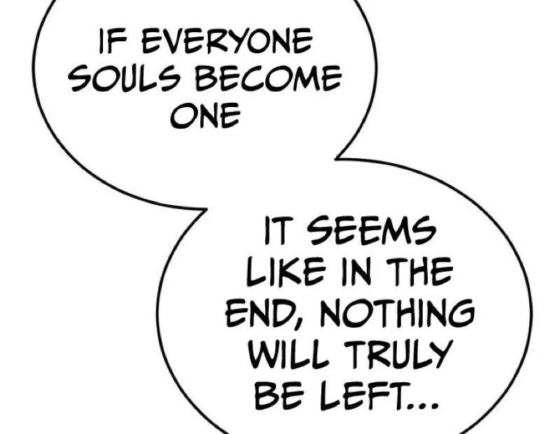 Hero Ticket Chapter 321 page 176 - 