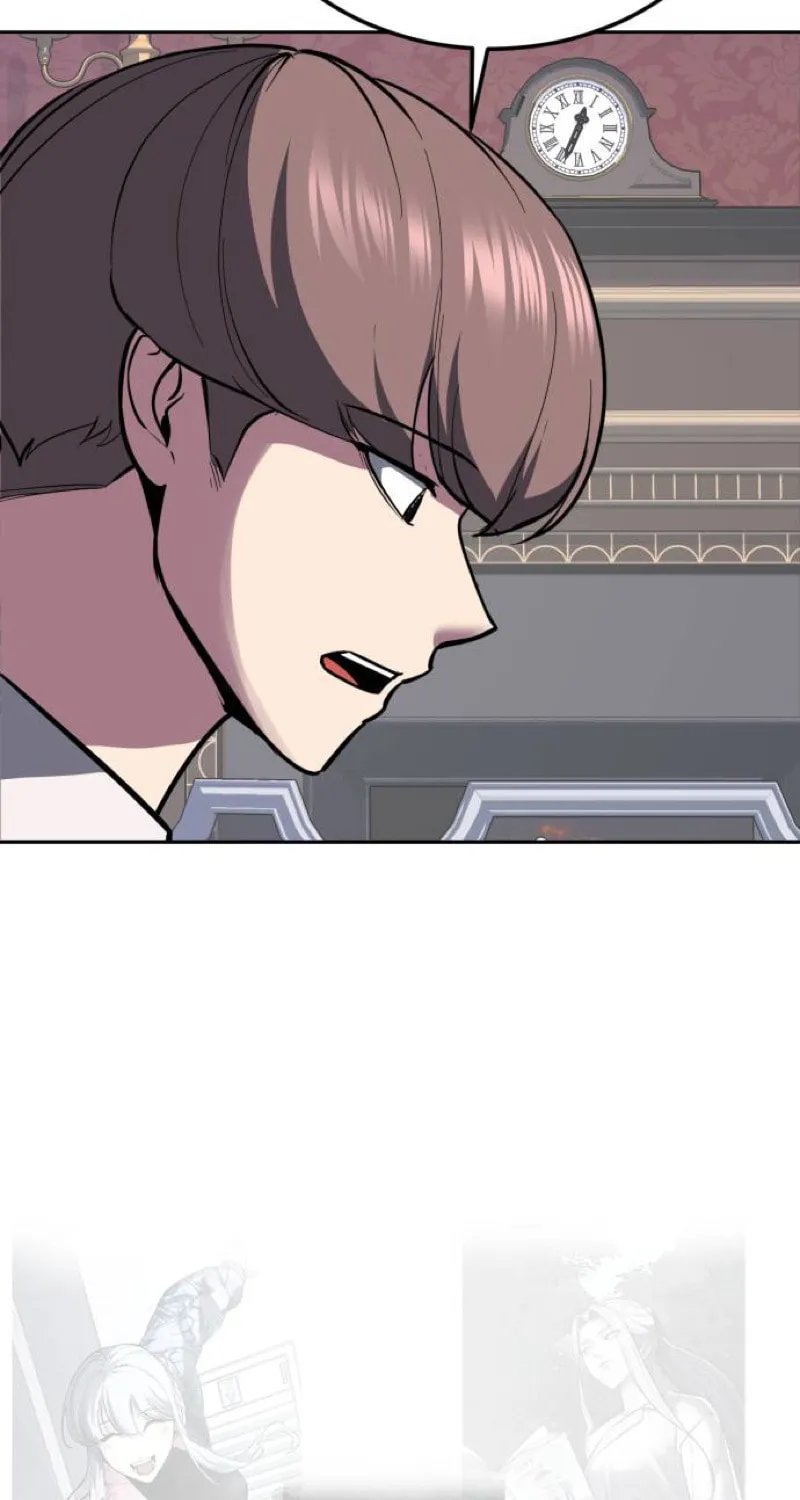 Hero Ticket Chapter 321 page 177 - 