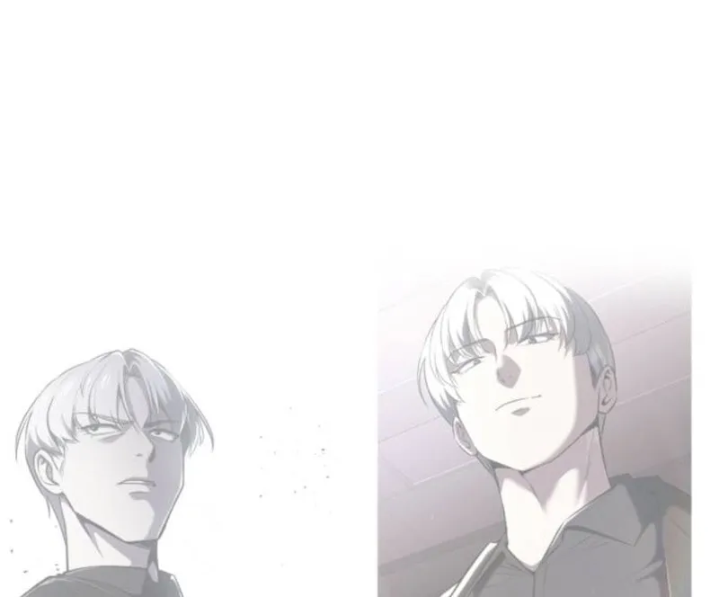 Hero Ticket Chapter 321 page 182 - 