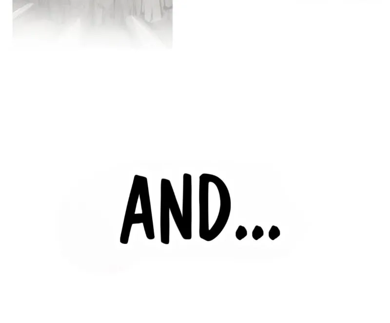 Hero Ticket Chapter 321 page 184 - 