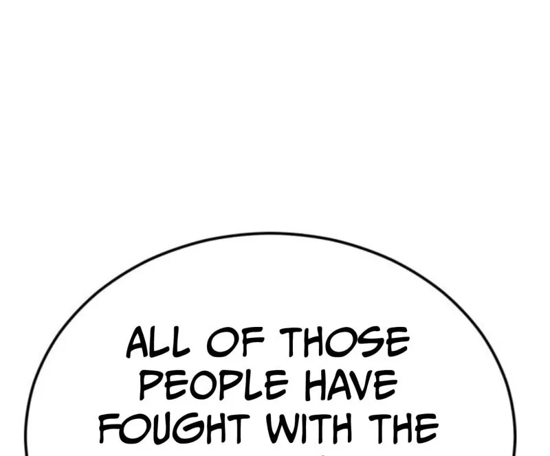 Hero Ticket Chapter 321 page 186 - 