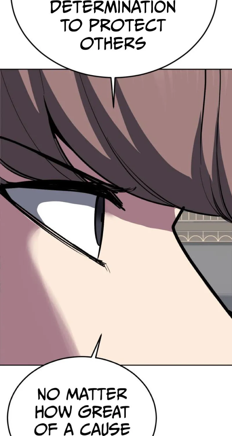 Hero Ticket Chapter 321 page 187 - 