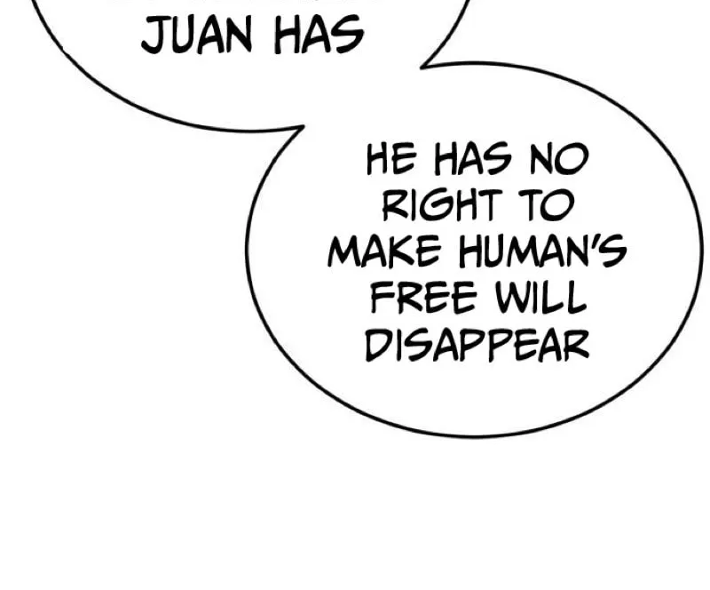 Hero Ticket Chapter 321 page 188 - 