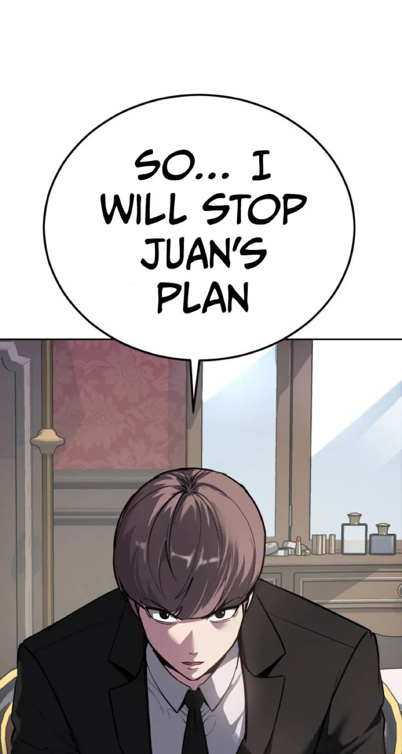 Hero Ticket Chapter 321 page 189 - 