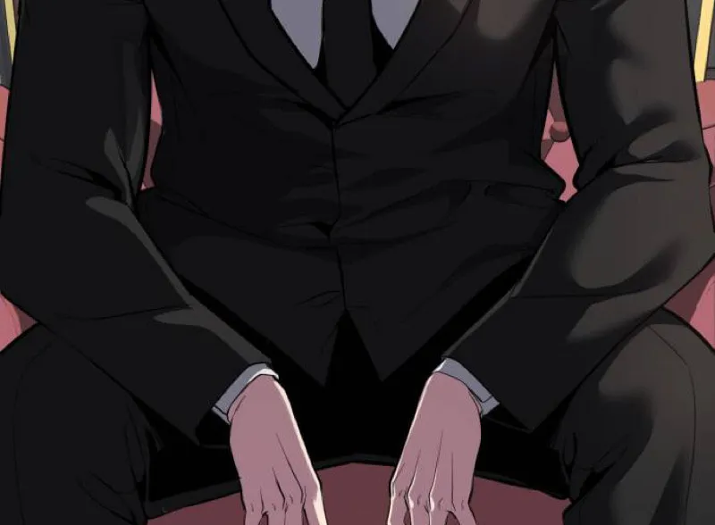 Hero Ticket Chapter 321 page 190 - 