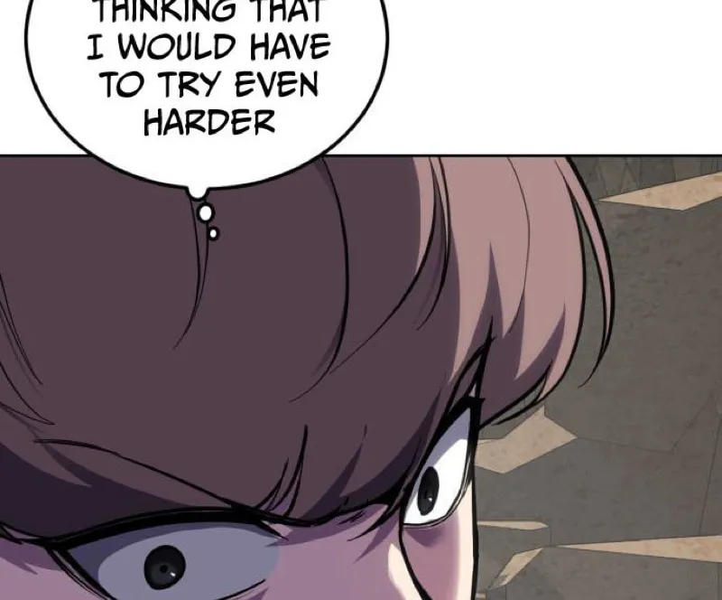 Hero Ticket Chapter 321 page 20 - 