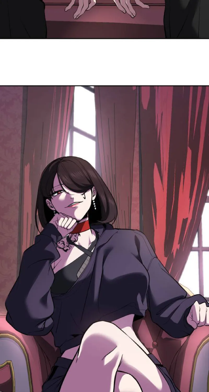 Hero Ticket Chapter 321 page 191 - 