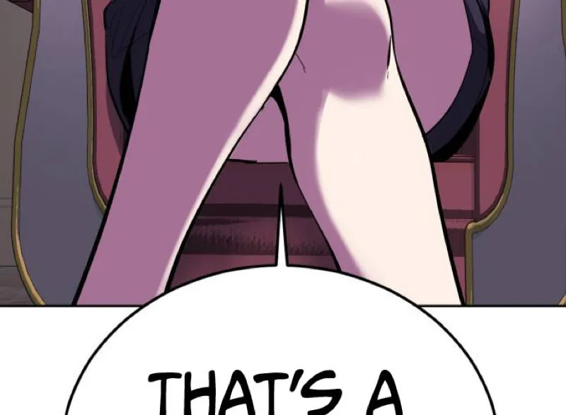 Hero Ticket Chapter 321 page 192 - 