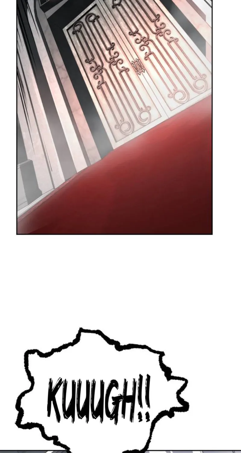 Hero Ticket Chapter 321 page 195 - 