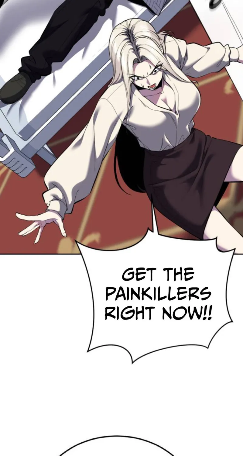 Hero Ticket Chapter 321 page 197 - 
