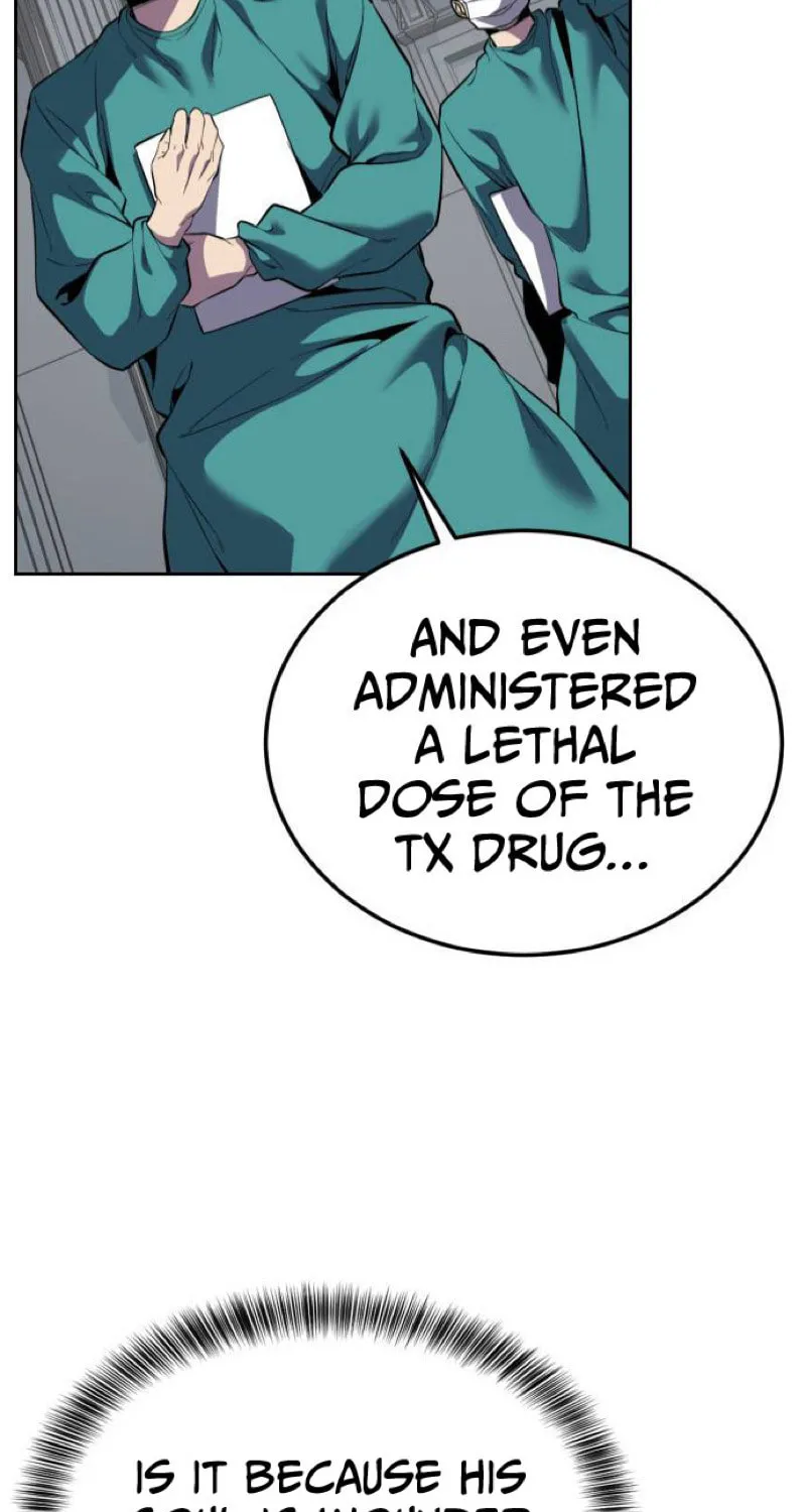 Hero Ticket Chapter 321 page 199 - 