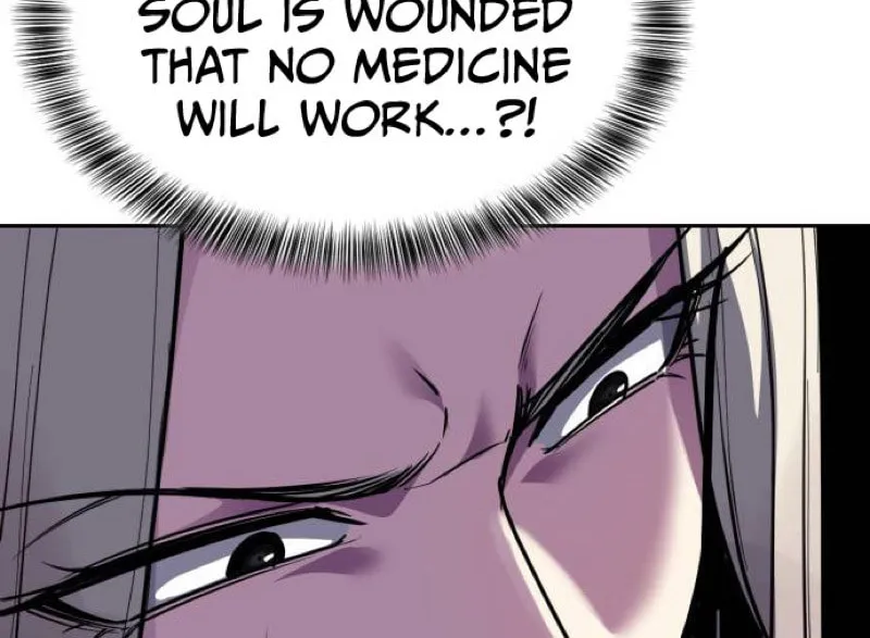 Hero Ticket Chapter 321 page 200 - 