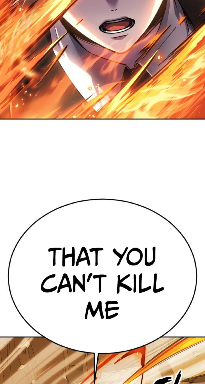 Hero Ticket Chapter 321 page 3 - 