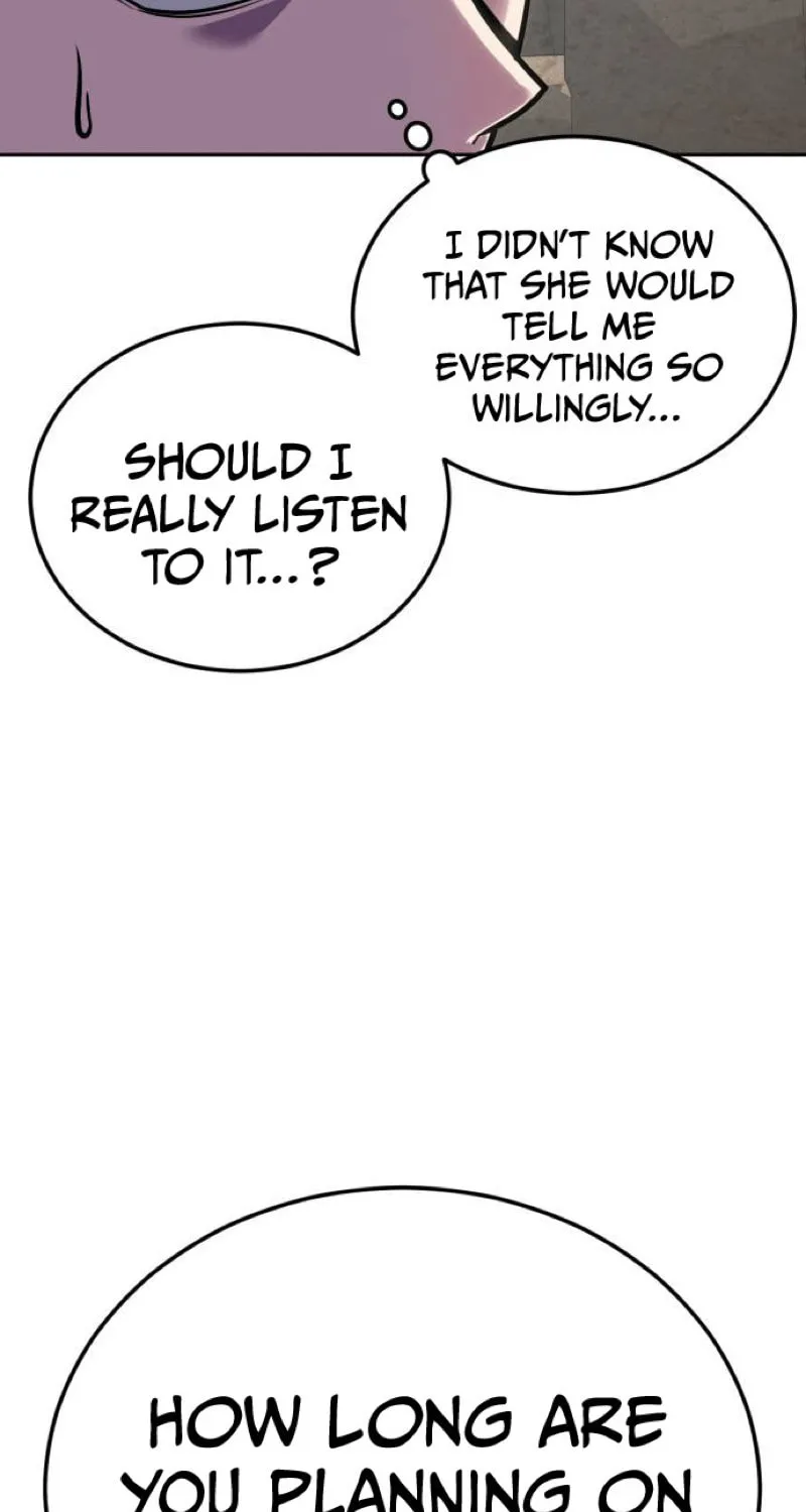 Hero Ticket Chapter 321 page 21 - 