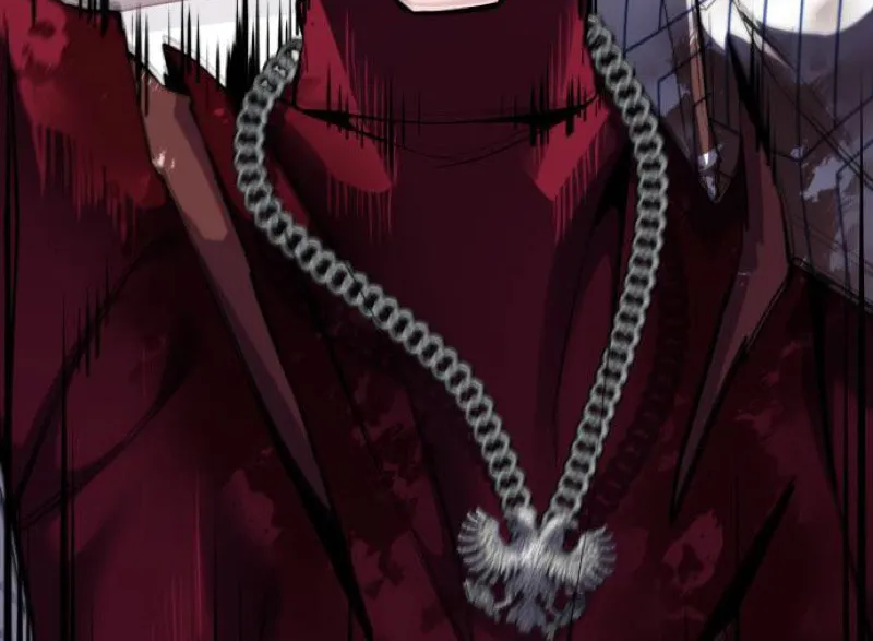 Hero Ticket Chapter 321 page 202 - 