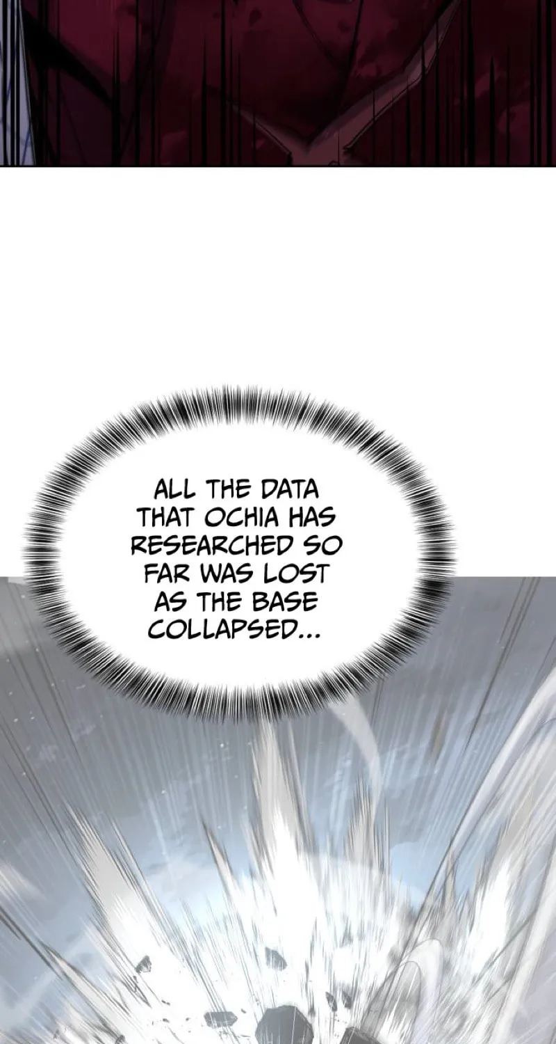 Hero Ticket Chapter 321 page 203 - 