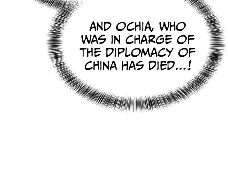 Hero Ticket Chapter 321 page 208 - 