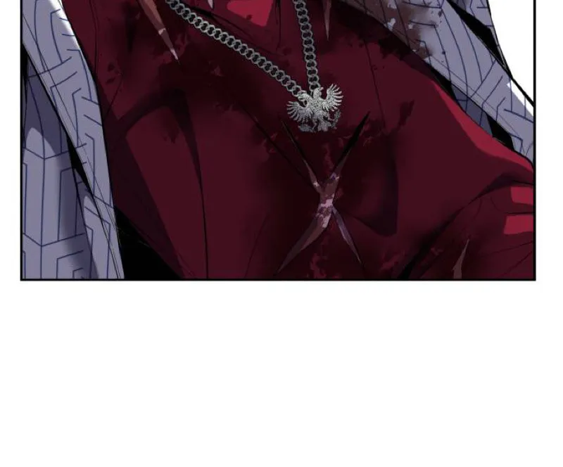 Hero Ticket Chapter 321 page 210 - 