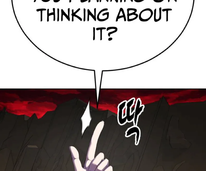 Hero Ticket Chapter 321 page 22 - 