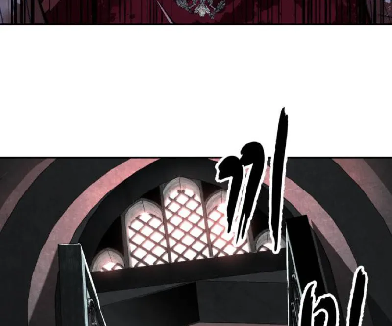 Hero Ticket Chapter 321 page 212 - 