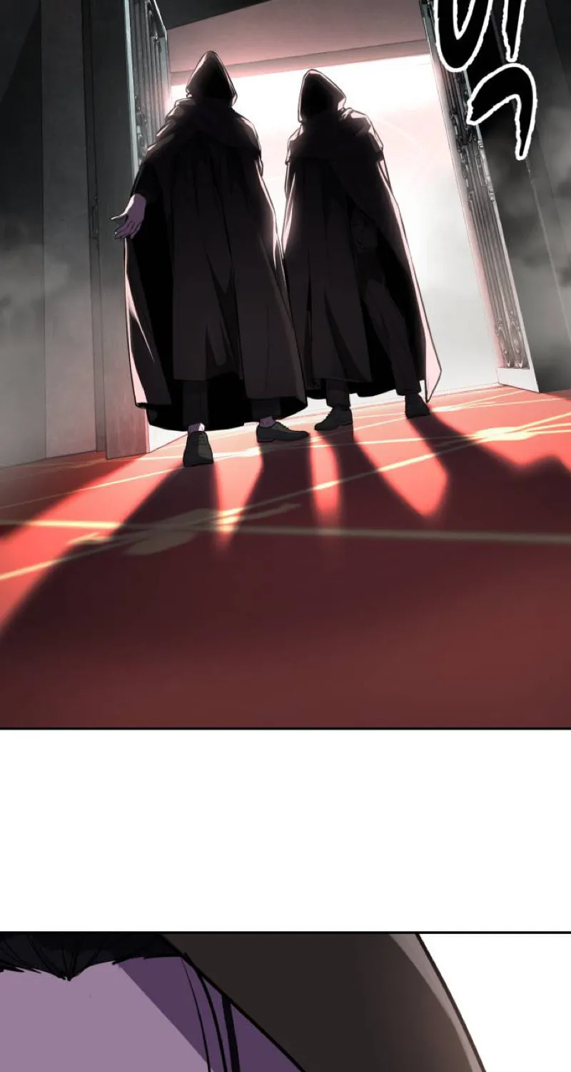 Hero Ticket Chapter 321 page 213 - 