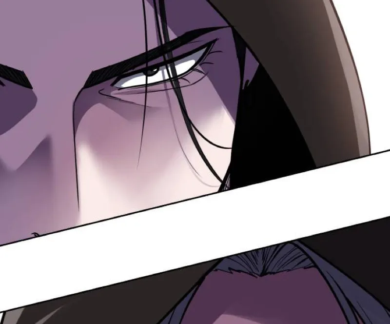Hero Ticket Chapter 321 page 214 - 