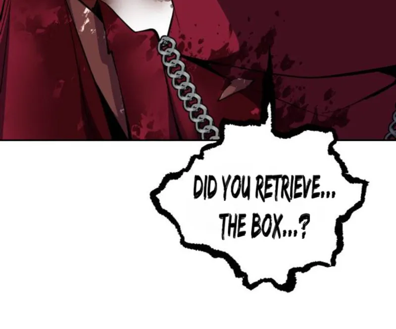 Hero Ticket Chapter 321 page 216 - 