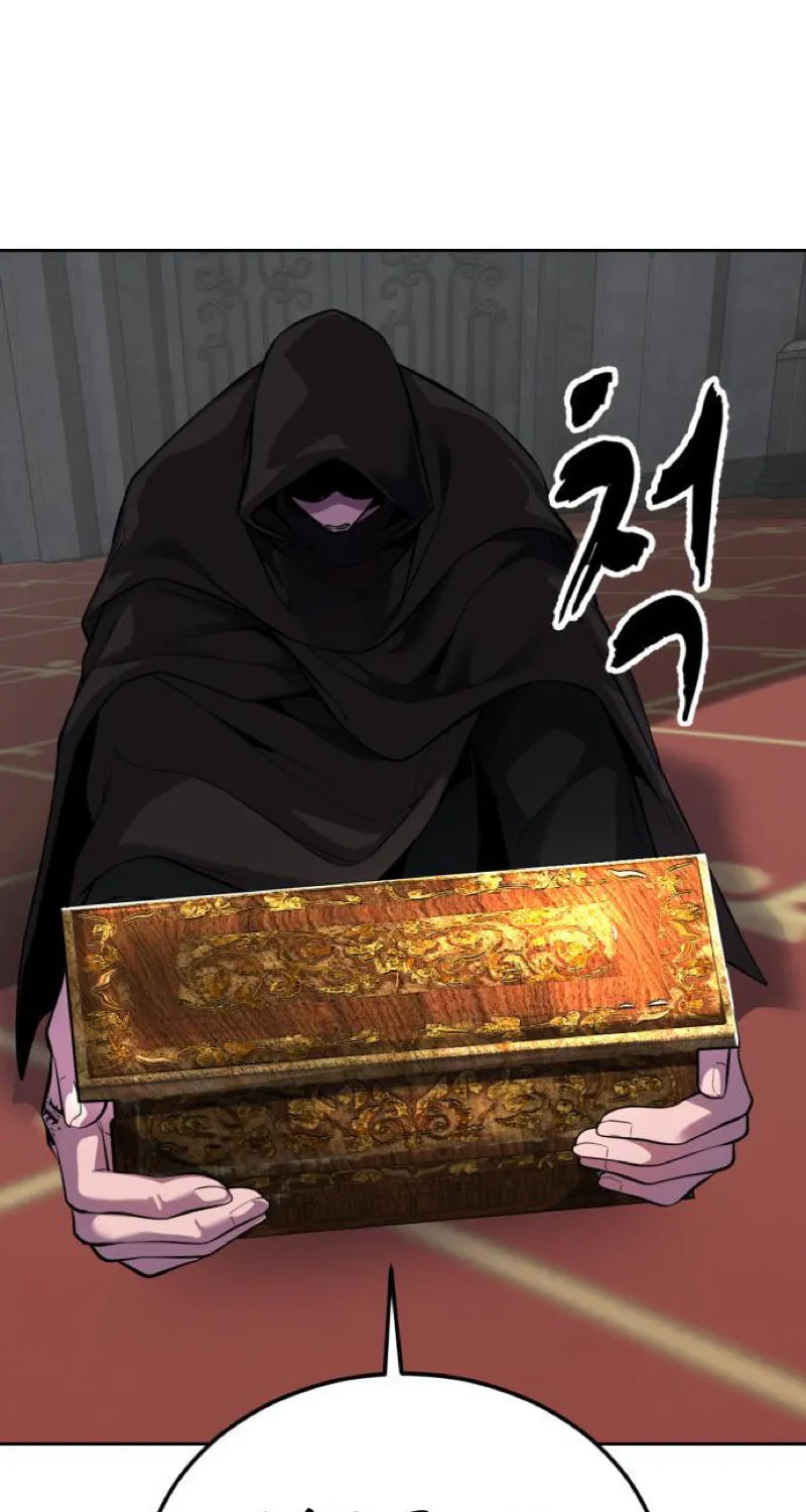 Hero Ticket Chapter 321 page 217 - 