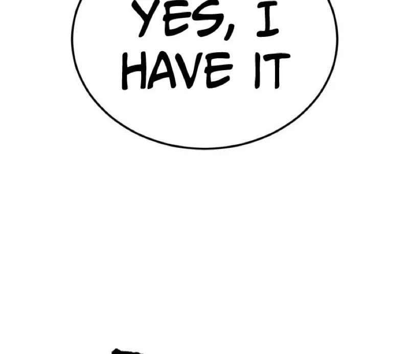 Hero Ticket Chapter 321 page 218 - 