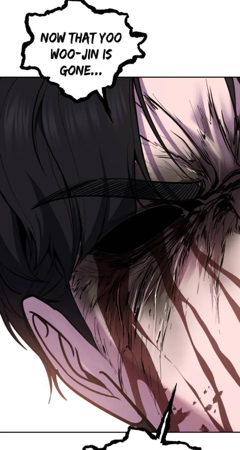 Hero Ticket Chapter 321 page 219 - 