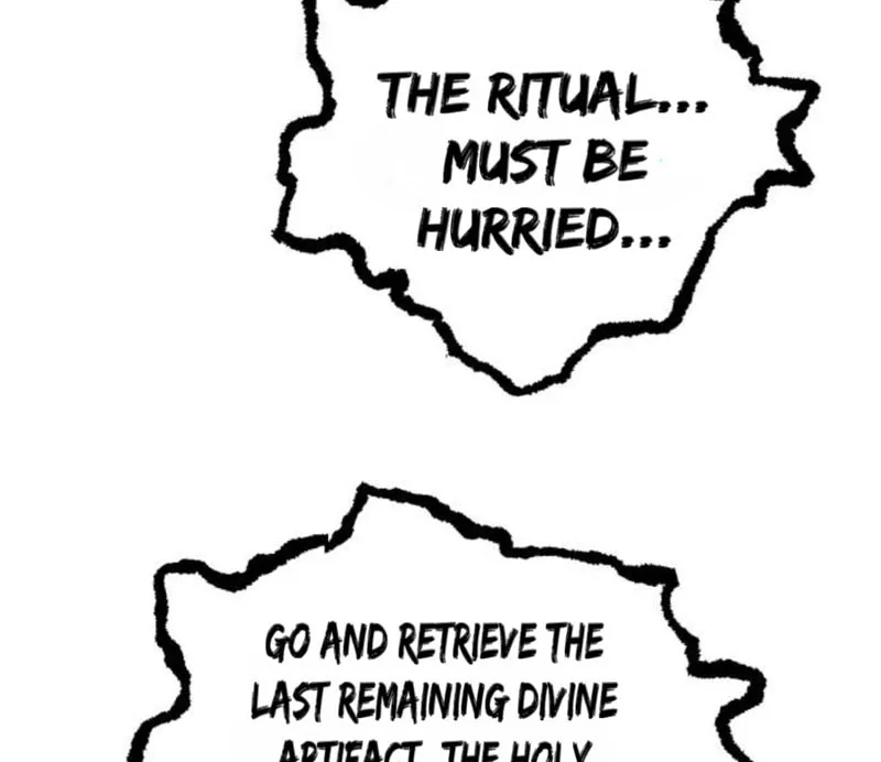 Hero Ticket Chapter 321 page 220 - 