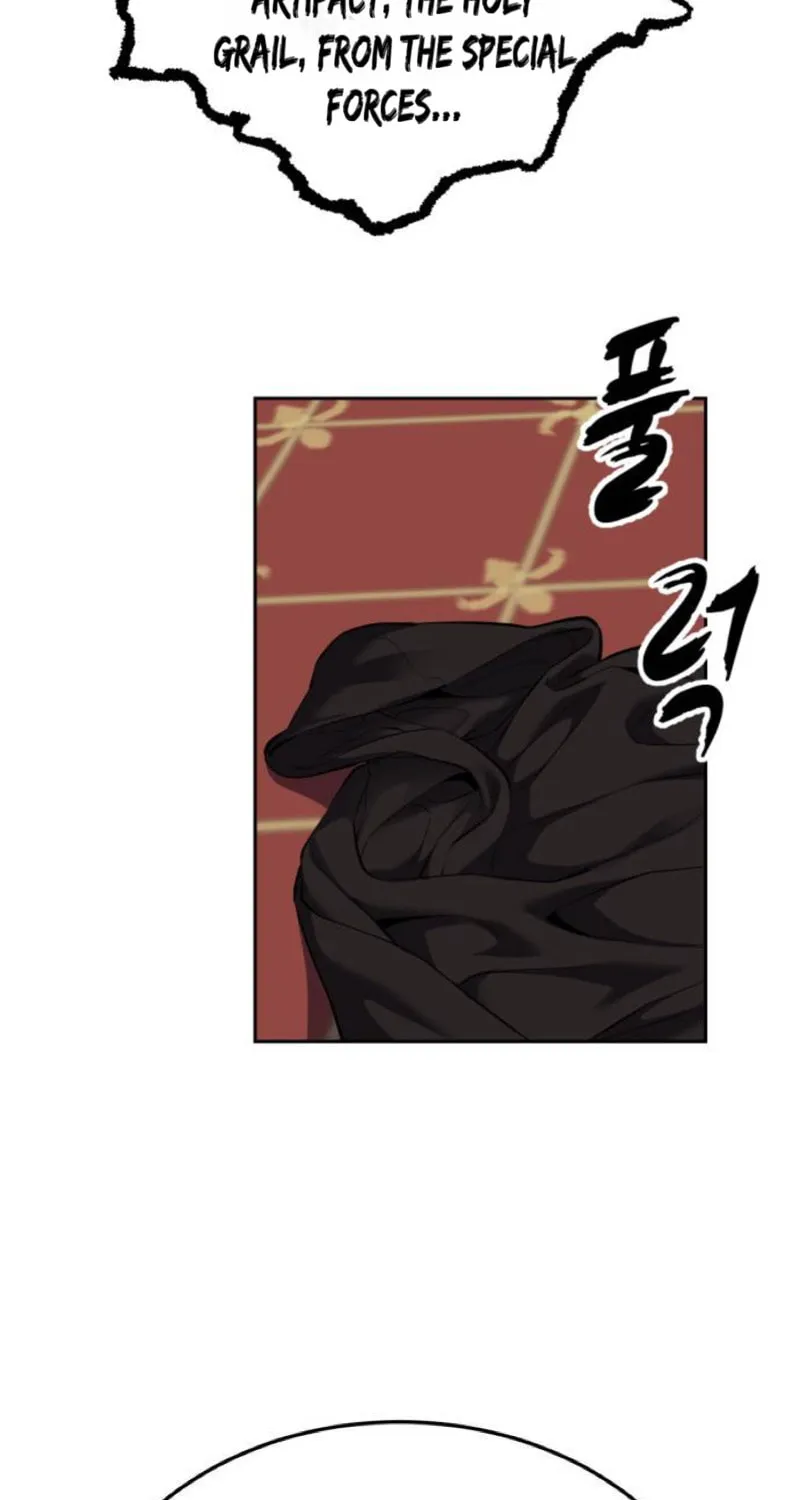 Hero Ticket Chapter 321 page 221 - 