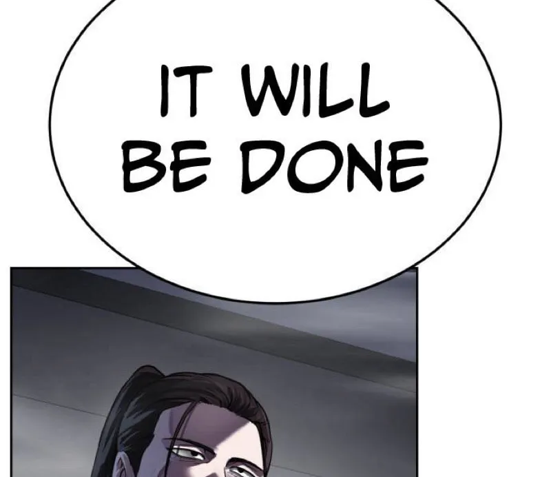 Hero Ticket Chapter 321 page 222 - 
