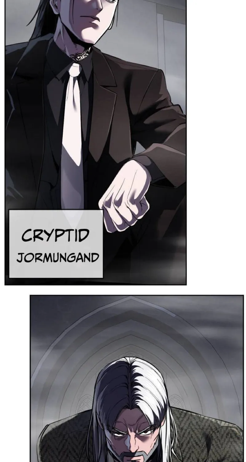 Hero Ticket Chapter 321 page 223 - 