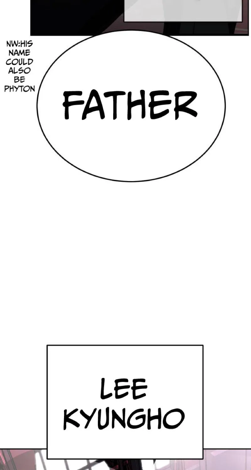 Hero Ticket Chapter 321 page 225 - 