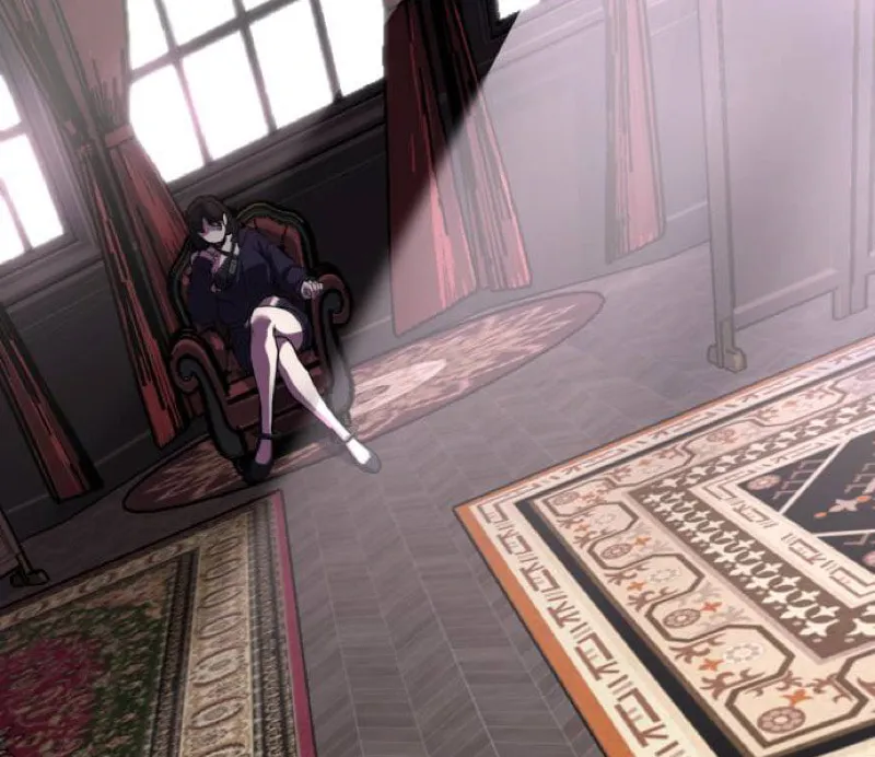 Hero Ticket Chapter 321 page 226 - 