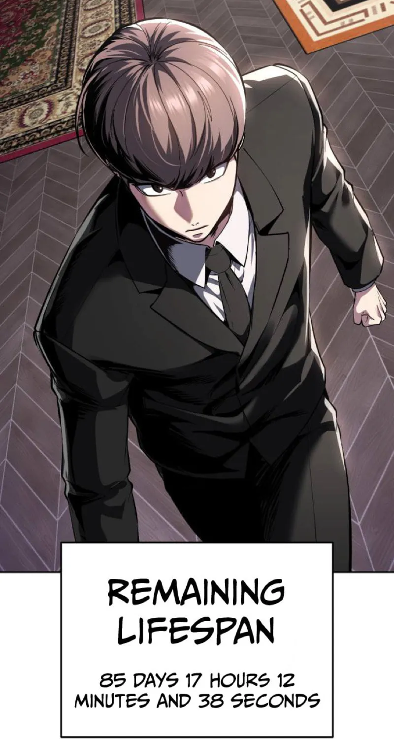 Hero Ticket Chapter 321 page 227 - 