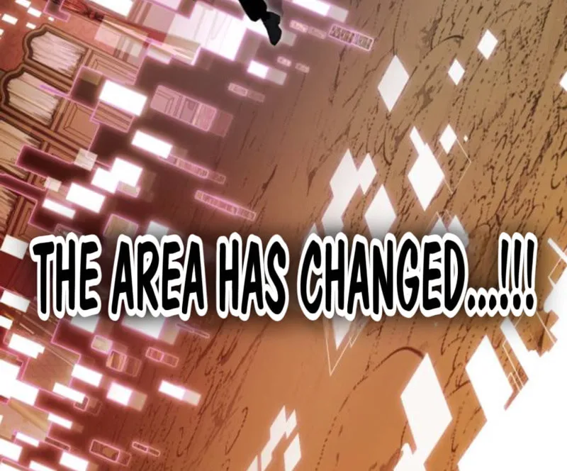 Hero Ticket Chapter 321 page 24 - 