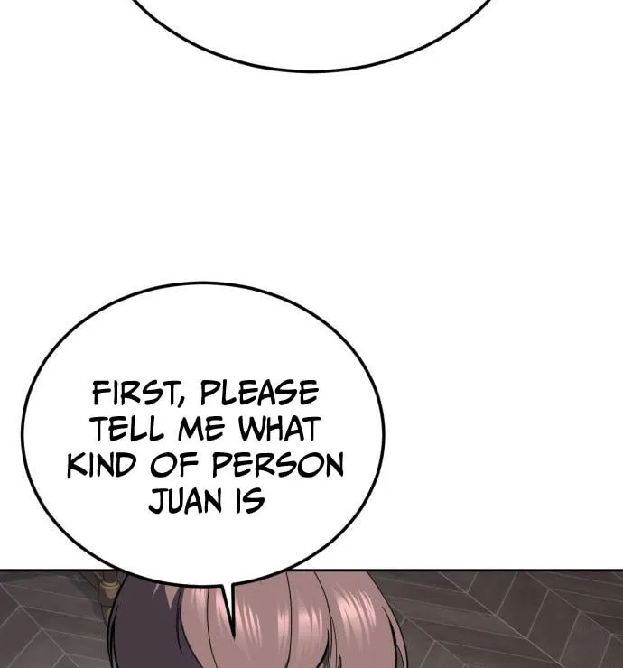 Hero Ticket Chapter 321 page 28 - 