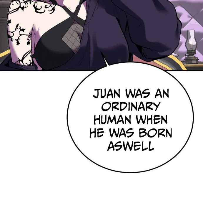 Hero Ticket Chapter 321 page 30 - 