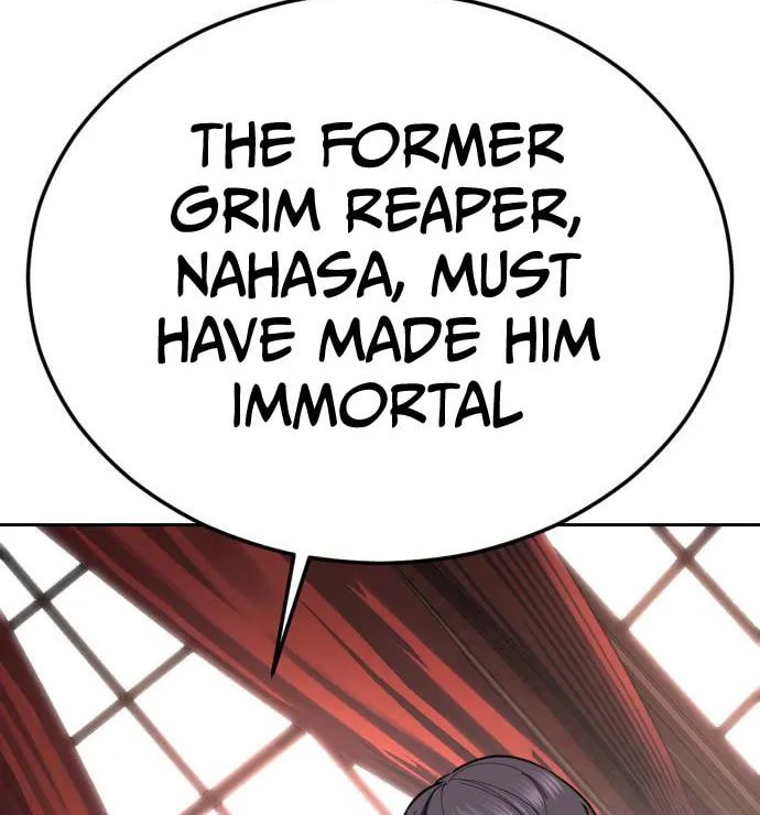 Hero Ticket Chapter 321 page 32 - 