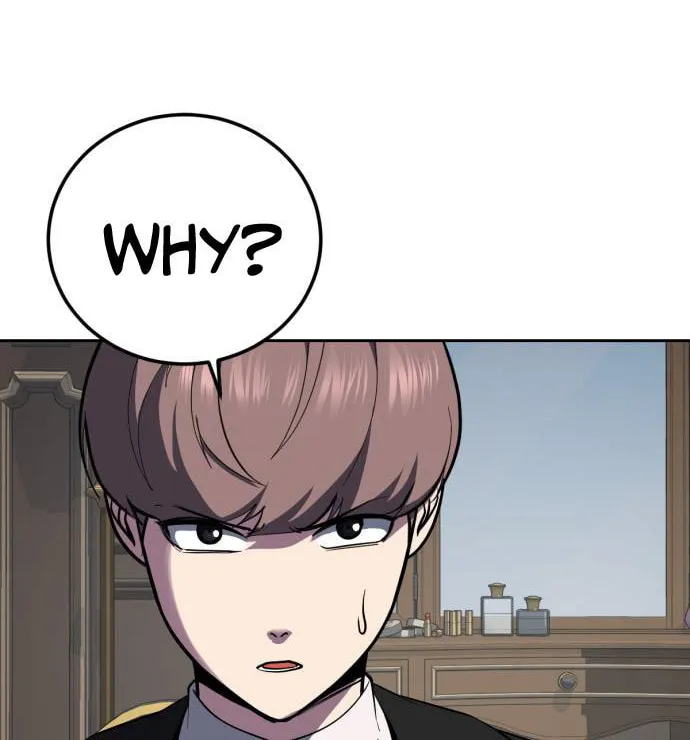 Hero Ticket Chapter 321 page 34 - 