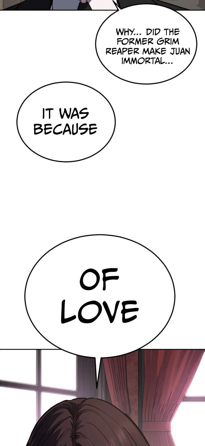 Hero Ticket Chapter 321 page 35 - 